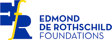 Les Fondations Edmond de Rothschild