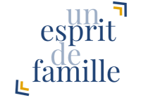 logo-Un-esprit-de-famille